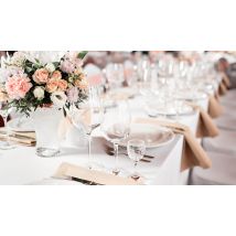 Event Planner Online Course
