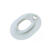 Toddler Toilet Training Ring Seat Insert