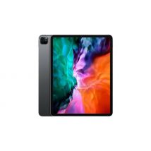 11-Inch Apple iPad Pro 2nd Gen - 128GB or 256GB, Grade A or B