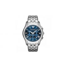 Emporio Armani Men's AR1787 Velente Watch