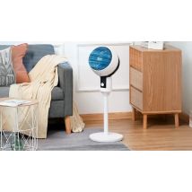 HOMCOM Air Circulator Fan