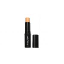 1 or 2-Pack Phoera Matte Skinstick - 8 Shades