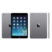 Apple iPad Mini 1 or 2 - 16GB