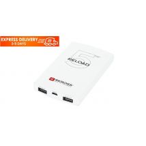 Skross Reload 5 Powerbank