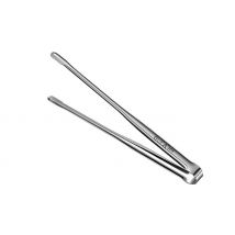 Stainless Steel Barbecue Tongs - 2 Sizes