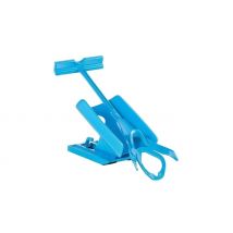 Easy On/Off Sock Slider Aid