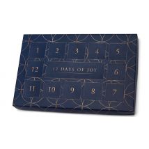 12 Days of Joy Jewellery Gift Box