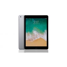 Space Grey 32GB or 128GB Wi-Fi iPad 7th Gen - 2 Options