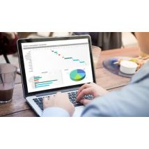 Microsoft Excel Complete Bundle Diploma