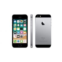 Apple iPhone SE 1st Gen 16GB Unlocked