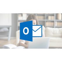 Microsoft Outlook Online Course