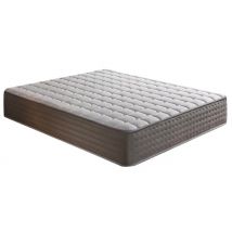Extra Thick Cooling Gel Memory Foam Mattress  - 6 Sizes!