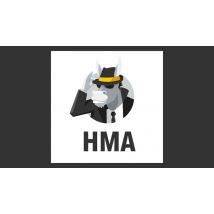 HMA! VPN Premium - 1 Device 3 Year Global License!