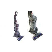 Dyson DC75 Cinetic Big Ball Animal Upright Vacuum Cleaner