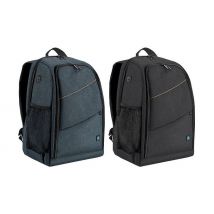 Outdoor Portable Camera Backpack - 2 Colours