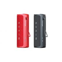 HiFuture Ripple Waterproof Bluetooth Speaker - 2 Colours