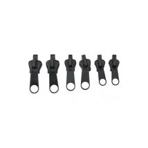 6-Piece Zip Repair Kit