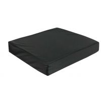 Pressure Relief Memory Foam Seat Cushion