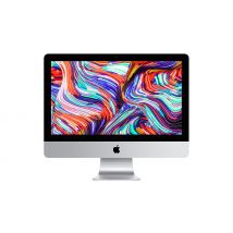 Apple iMac 250GB HDD with 4GB or 8GB RAM - Optional Accessories
