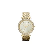 Michael Kors Women’s Darci MK3191 Quartz Watch