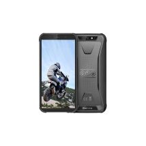 Blackview BV5500 Pro 4G Heavy-Duty Smartphone