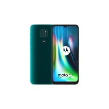 Motorola G9 Play - 64GB