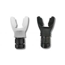 Breathing Fitness Exerciser Device - 2 Colours