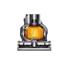 Refurbished Dyson DC24 Ultra-Lightweight Multi-Floor Ball Vacuum