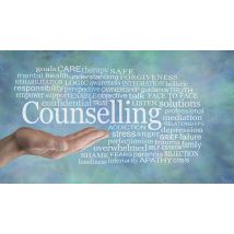 Counselling Level 7 Complete Online Course - CPD-Certified!