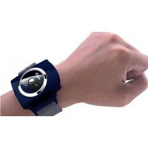 Anti-Snore Wristband