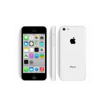 Apple iPhone 5C 8GB - 5 Colours