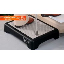 Hyfive Mobility Half Step