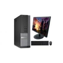 Dell Core i5 / i7 PC Bundle
