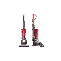 Dyson DC55 Total Clean Upright Bagless Vacuum