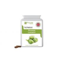 Liver & Gallbladder Support LivCare+ Tablets - 500mg