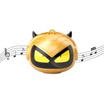 Little Devil Wireless Bluetooth Speaker - 3 Colours!