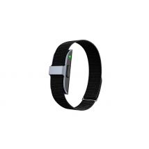 Screen Free Smart Fitness Band