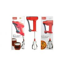 Apex Manual Hand Held Whisk
