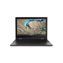 Lenovo Chromebook 11 300e - 2nd Gen!