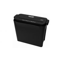 Sohler A4 Paper Electric Shredder