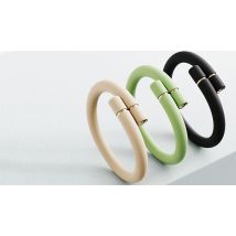 Mosquito Repellent Silicone Bracelet - 3 Colours