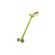 Garden Gear 140W Electric Weed Sweeper! - 2 or 4 Brushes