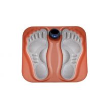 Smart EMS Home Foot Massager
