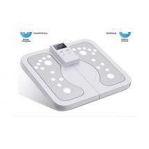Foot EMS & TENS Massager
