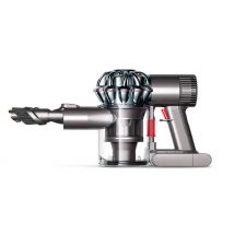 Dyson V6 Trigger Handheld Vacuum Cleaner