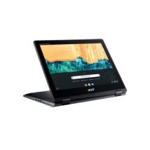 12” Touchscreen Acer Chromebook R851T