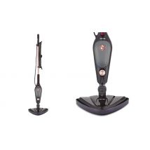 Tower RSM16 Multi Function 16-in-1 Steam Mop