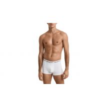 Gant 3-Pack Men's Mixed Boxers - 3 Colours!