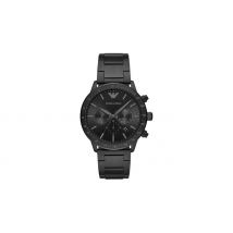 Emporio Armani Men’s AR11242 Mario Watch