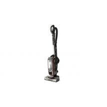 Shark NV680 Animal Lift Away Corded Vacuum
